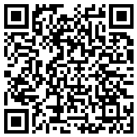 QR Code for bitcoin:bitcoin:bitcoin:bitcoin:35bHpi1HMsJaYukT7f7d2pm7GDaZAZBpdP