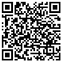 QR Code for bitcoin:bitcoin:bitcoin:bitcoin:35bHt419TcHtfV2VsR453SWcbcign5Bnbc