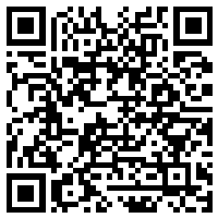 QR Code for bitcoin:bitcoin:bitcoin:bitcoin:35bMm6s6ZHpYfvasBSLMyLPdFhGeRFjCkj