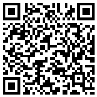 QR Code for bitcoin:bitcoin:bitcoin:bitcoin:35bPkD6L4kKVxCbgqoyd5UrTrCTLEVUt5Y