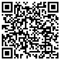 QR Code for bitcoin:bitcoin:bitcoin:bitcoin:35bQXZPXPJor18MVDUYZViGuJDDCpNQGw3
