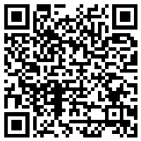 QR Code for bitcoin:bitcoin:bitcoin:bitcoin:35bRFJbDdxPeLbQh9rCRkRZfuhev2PyiQP