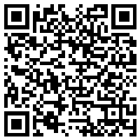 QR Code for bitcoin:bitcoin:bitcoin:bitcoin:35bU5qjZcbJ5vspbZHupfa3icGYv2PR3mj