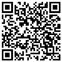 QR Code for bitcoin:bitcoin:bitcoin:bitcoin:35bVUnXccN9ug2hteXLFE8dM4ei1sSEPth