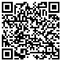 QR Code for bitcoin:bitcoin:bitcoin:bitcoin:35bWZmDbFqhqB1dBoG2Ck8k8d7UKP1wBcQ
