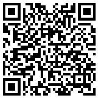 QR Code for bitcoin:bitcoin:bitcoin:bitcoin:35bYGLBEPWM2WsJkjAF2fBZDyeoPjcj4oG