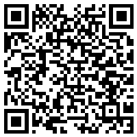 QR Code for bitcoin:bitcoin:bitcoin:bitcoin:35bZyMvJFfRQACapvTk8TCZKLvo7x3CpLS