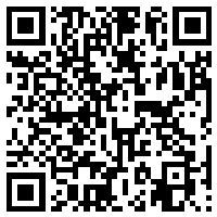 QR Code for bitcoin:bitcoin:bitcoin:bitcoin:35bbJYAaGgmV8KrwXwQDuTiN55DntMuXJr