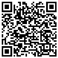 QR Code for bitcoin:bitcoin:bitcoin:bitcoin:35bba9Q1cR44sgMMfLHuAFbfkB4seWP37F