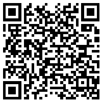 QR Code for bitcoin:bitcoin:bitcoin:bitcoin:35bcD1GwioPbPWNn5esJVb8b44ny5nG9AC