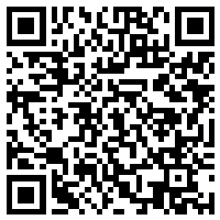 QR Code for bitcoin:bitcoin:bitcoin:bitcoin:35bfXYogdZqGbpbpXf5m5QwtD3HoHvbQCn