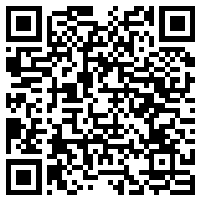 QR Code for bitcoin:bitcoin:bitcoin:bitcoin:35bgKmGJuNBosLLFnCvuHWyuDmrF88D2Pc