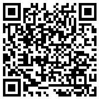 QR Code for bitcoin:bitcoin:bitcoin:bitcoin:35bjtmkWeZBpDUAp74ej3uun5PkHuokDfo