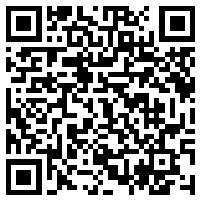 QR Code for bitcoin:bitcoin:bitcoin:bitcoin:35bkVKACFzSA7Q119E4mrDAse4PfVRK7bQ