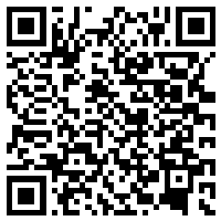 QR Code for bitcoin:bitcoin:bitcoin:bitcoin:35boPAgrXbBFev2qG76jnZ9nC3B5Dvs9ME