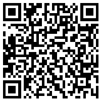 QR Code for bitcoin:bitcoin:bitcoin:bitcoin:35bvZzscqBPD6iYC5JqSANgKTyWoEC5YTp