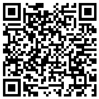 QR Code for bitcoin:bitcoin:bitcoin:bitcoin:35bx4LiecrYcb6e5UGufQuQH2sfdEPUrFu