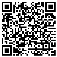 QR Code for bitcoin:bitcoin:bitcoin:bitcoin:35c17ajDjjBoKfc7vR2AS213amBc5bjo8a