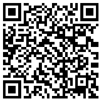 QR Code for bitcoin:bitcoin:bitcoin:bitcoin:35c1JBb78D6VhBATxaEEHRvC99GgWuimf8