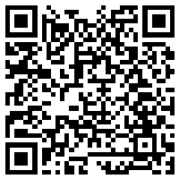 QR Code for bitcoin:bitcoin:bitcoin:bitcoin:35c4kozz5YhKwt8pGDNoQFikEFZ3BQiFUT