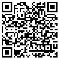 QR Code for bitcoin:bitcoin:bitcoin:bitcoin:35c4mtdmNzHXf4gqqBc3LbaZTwoN4kbM7v