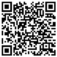 QR Code for bitcoin:bitcoin:bitcoin:bitcoin:35c5CPNvuzzebGDjr3Ci6cJSZVgWneYZ4V