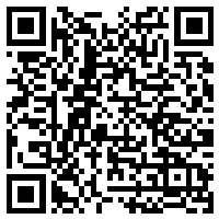 QR Code for bitcoin:bitcoin:bitcoin:bitcoin:35c6PCPmgouawxqnF2Kncf7DTpyfMGchc4