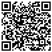 QR Code for bitcoin:bitcoin:bitcoin:bitcoin:35c8bquLe1gQCyUG2Q3M4DRBcDT2hhJijJ