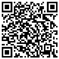 QR Code for bitcoin:bitcoin:bitcoin:bitcoin:35c9miiPzAAPiGQLa8Pmx4wrPv1TU5Lw7r