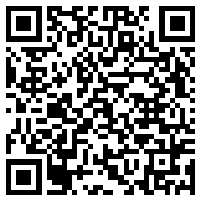 QR Code for bitcoin:bitcoin:bitcoin:bitcoin:35cA5vAcVUrf8GQkci7MAc5rMDAcSe3Ge3