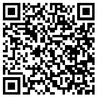 QR Code for bitcoin:bitcoin:bitcoin:bitcoin:35cDYXoRJYd8caVuDDMdJ5cvdmqAXajSAb