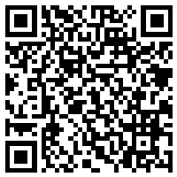 QR Code for bitcoin:bitcoin:bitcoin:bitcoin:35cFXPsK8FT9b5vorgKLXCzMR5RCmykGcb