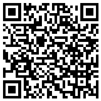 QR Code for bitcoin:bitcoin:bitcoin:bitcoin:35cFfXRJ64pGcpuGrTCv4j2B5ssJ1T4R6i