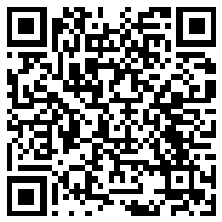QR Code for bitcoin:bitcoin:bitcoin:bitcoin:35cNyKN3uhNMVT4Hyc4iUGToJkVsSxKSPV