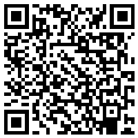 QR Code for bitcoin:bitcoin:bitcoin:bitcoin:35cQSuvdCEbSfc8ktBJWaYm2T1PdETNojH