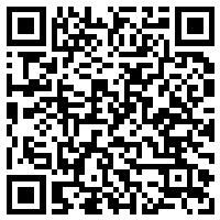 QR Code for bitcoin:bitcoin:bitcoin:bitcoin:35cQj8R11KxYY1cKtkasYNcuR3ZQ1FH5AT