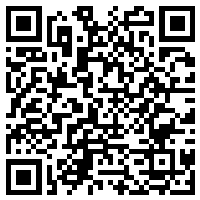QR Code for bitcoin:bitcoin:bitcoin:bitcoin:35cRs2USucRVFUUtbqxMxT6q4g4qSfG7V1