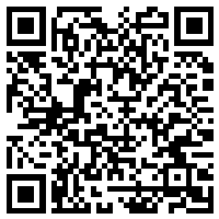 QR Code for bitcoin:bitcoin:bitcoin:bitcoin:35cVXd3cobynSC6Je2BdHWZBhG2XmDzaYX