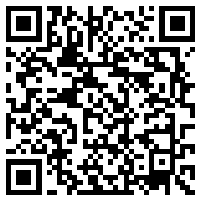 QR Code for bitcoin:bitcoin:bitcoin:bitcoin:35cWAi9MprjNv8JdJMPw4bT2AXLgPaiapz
