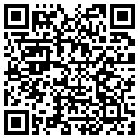 QR Code for bitcoin:bitcoin:bitcoin:bitcoin:35cZrj4KfXouitP4FA3iKcMMsMQamW2bGo