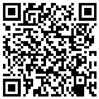 QR Code for bitcoin:bitcoin:bitcoin:bitcoin:35ca5byjGWCh1WjmDxkMjyXFmL8uaApsuR