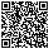 QR Code for bitcoin:bitcoin:bitcoin:bitcoin:35caF2cMM8Uo4wmtR4Sm2A8sFa5jdZ4pSL