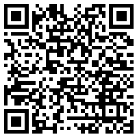 QR Code for bitcoin:bitcoin:bitcoin:bitcoin:35cbHTAgcX92cjpc634yFMUTcLZPrkrMsX