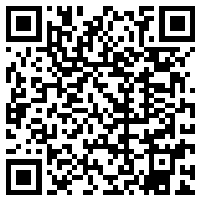 QR Code for bitcoin:bitcoin:bitcoin:bitcoin:35cbaRY3GggApAq1tLMvmQJinPkn6p1H9d