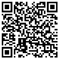 QR Code for bitcoin:bitcoin:bitcoin:bitcoin:35cc2SEF48bjrErcDuR1kkTbzGWatrCzkd