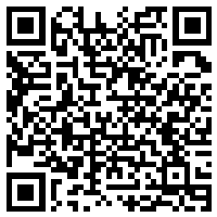 QR Code for bitcoin:bitcoin:bitcoin:bitcoin:35cd6fDQ16gCohwRFjpAwLn2jhWLrsfXjk