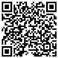 QR Code for bitcoin:bitcoin:bitcoin:bitcoin:35cd7gJSaiAHt3W7tSx9BDikCD2ZmsJnaQ