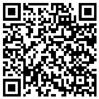 QR Code for bitcoin:bitcoin:bitcoin:bitcoin:35cdUQDq8UN9WzBpP2tWfSCgB4fM5ur9a5