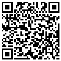 QR Code for bitcoin:bitcoin:bitcoin:bitcoin:35ceKPgMKSVcY7gf9CpkfdPcpRdATymAbw