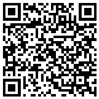 QR Code for bitcoin:bitcoin:bitcoin:bitcoin:35cp3rimp9rnu2Yf5dKYM7qAxdDcJSVFvY